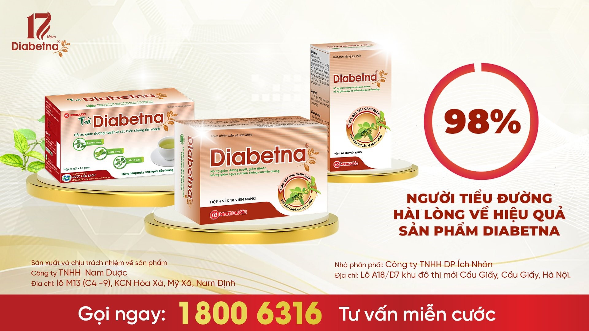 Diabetna 4.jpg