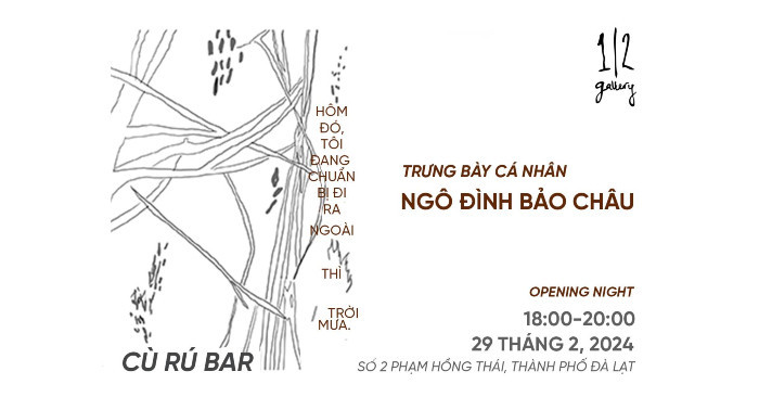 half a day continues.jpg