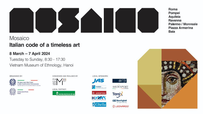 mosaico italian code of a timeless art.jpg