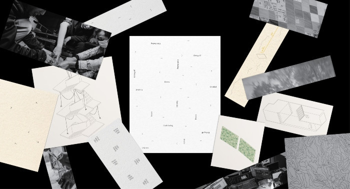 untitled 7 events.jpg