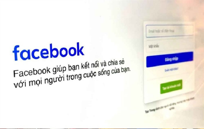 facebook vn.jpg