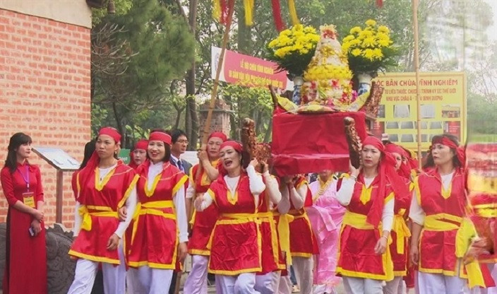 festival vinh nghiem.jpg