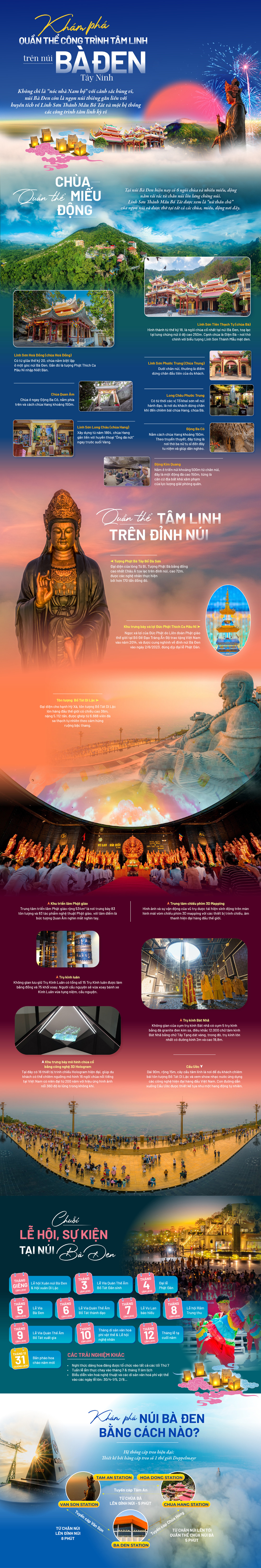 final baden info33.jpg