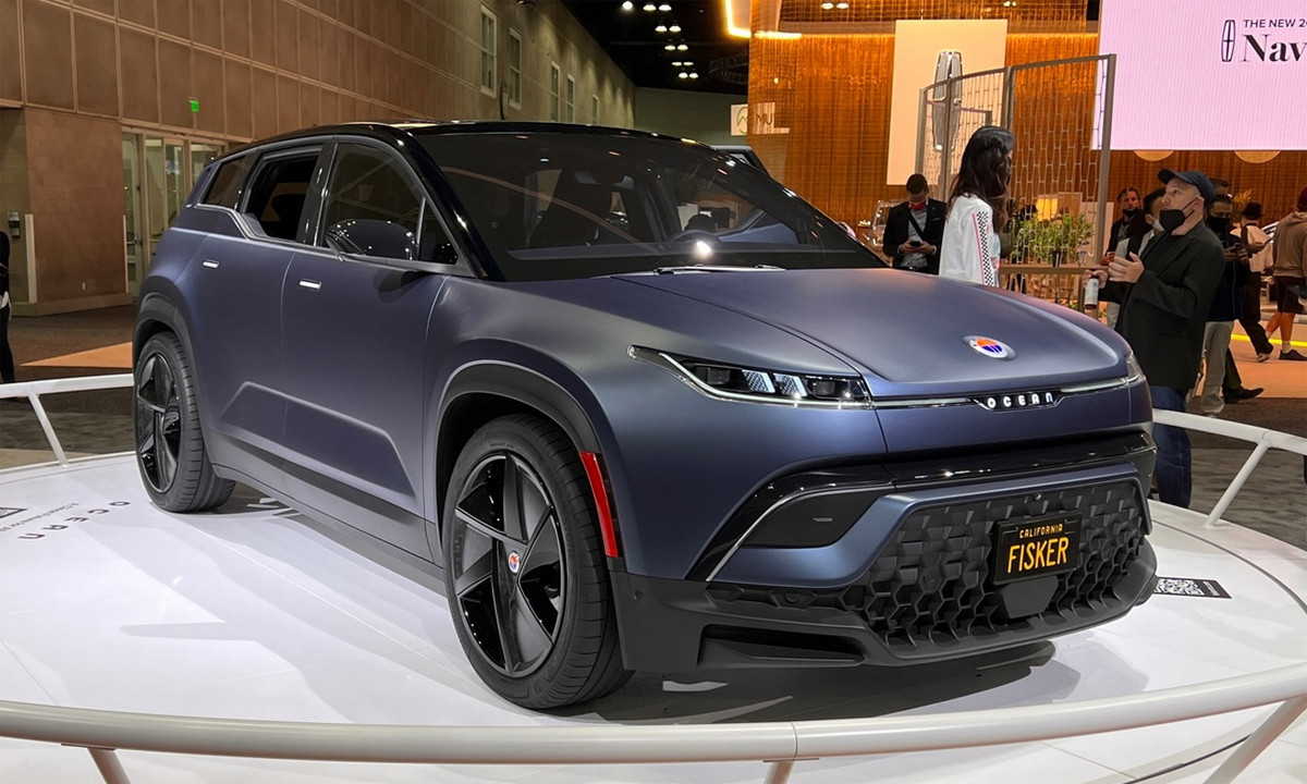 fisker ocean 1 5262 1637225851.jpg