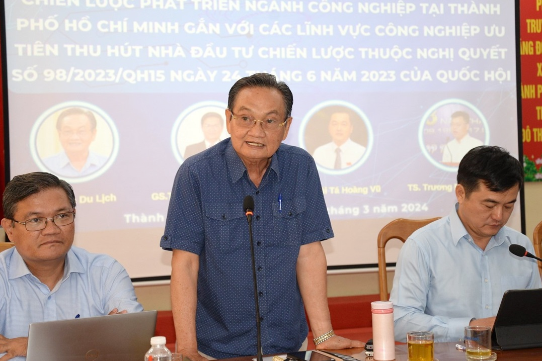 kinhte 1 953 740.png