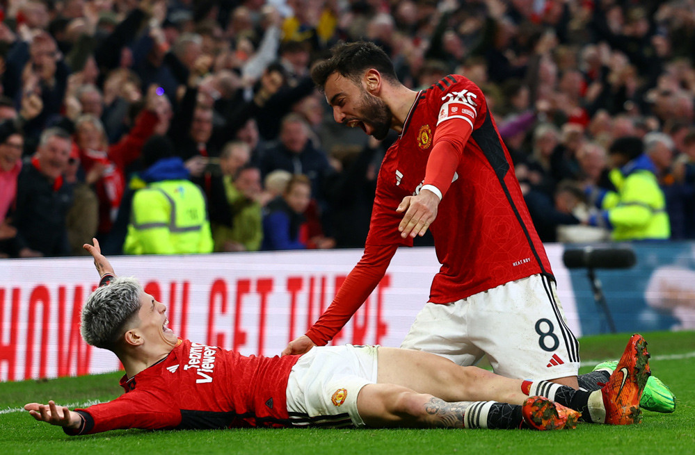 MU 4-3 Liverpool.jpg