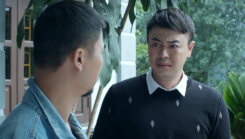 Người một nhà36.jpg