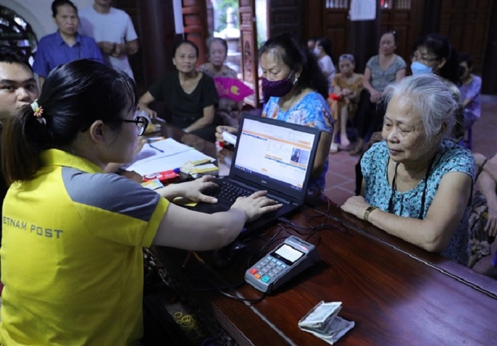 old people pension.jpg