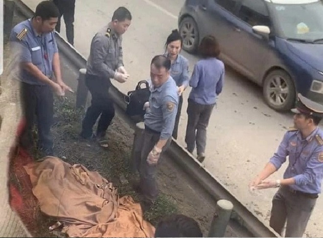 railway accident.jpg