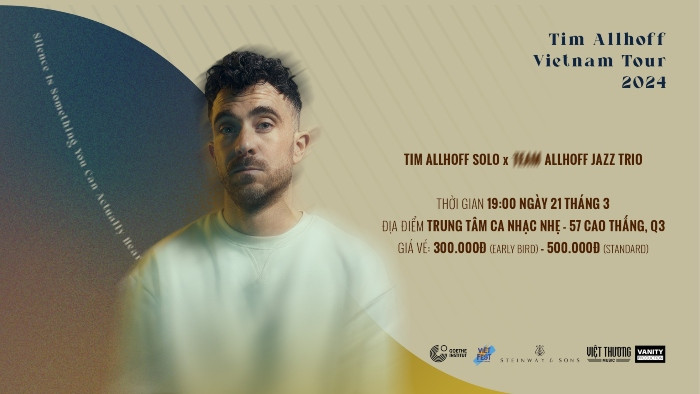 tim allhoffs solo performance in saigon.jpg