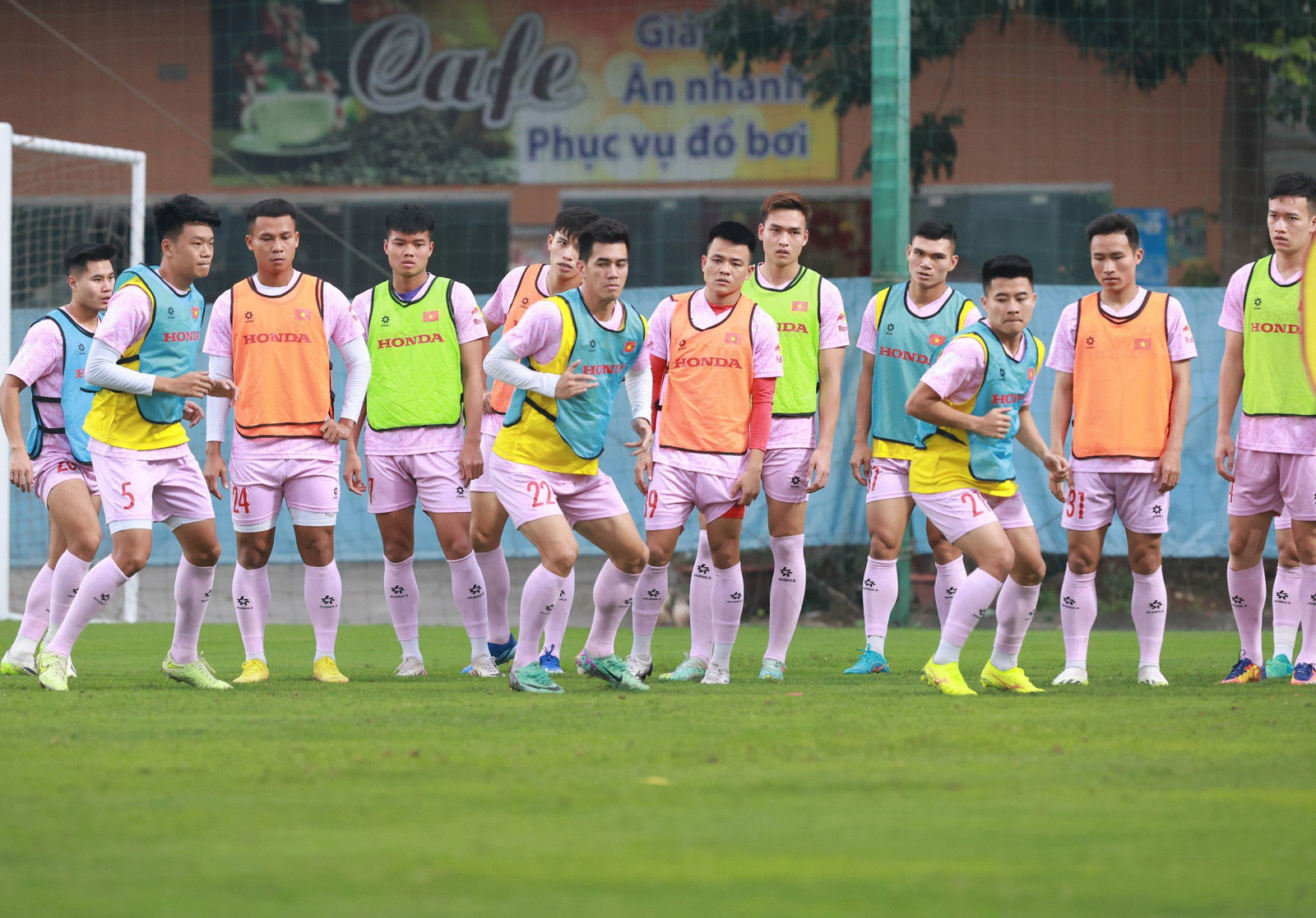 tuyen viet nam 3.jpg