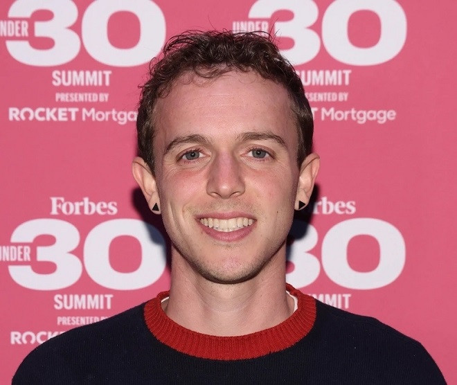 ty phu bo dai hoc 1.jpg