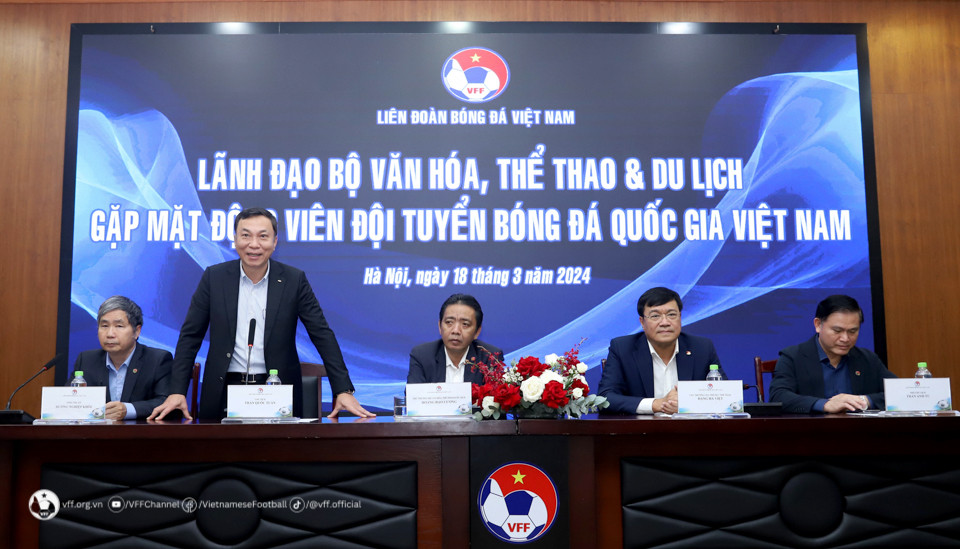 vff tuyen viet nam 1.jpg