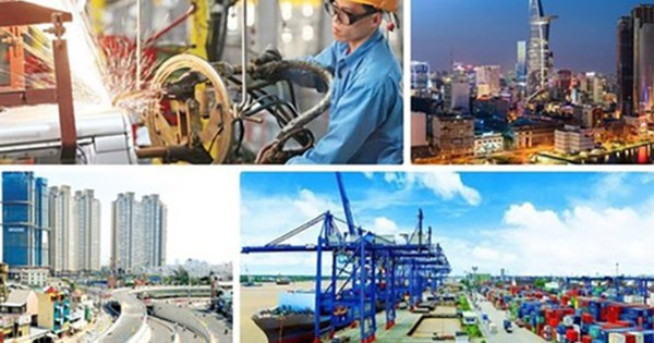 Vietnam remains one of globe's rising economies: Asian Insiders