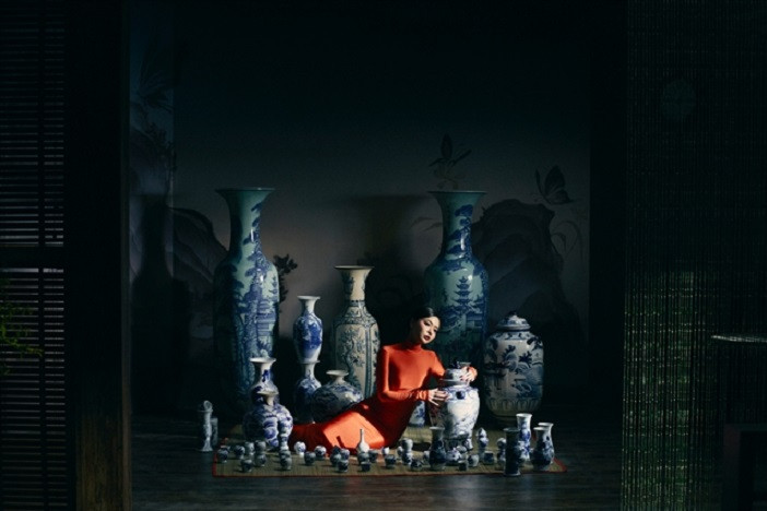 Vietnamese musicians release new hits in March