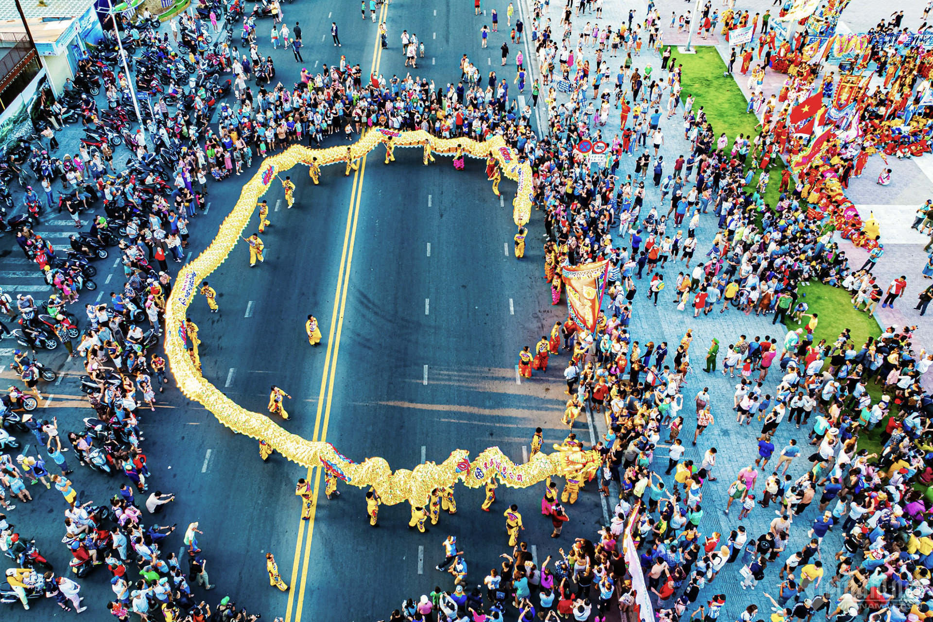 w mua lan xuan ngoc 1 1 295.jpg