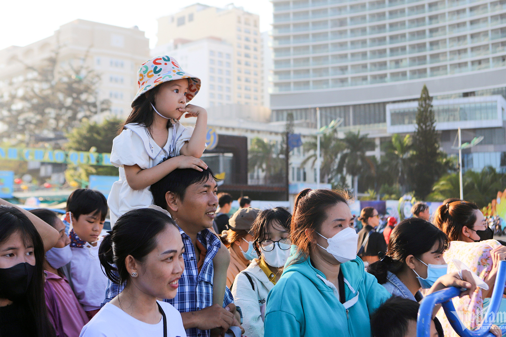 w mua lan xuan ngoc 10 2 305.jpg