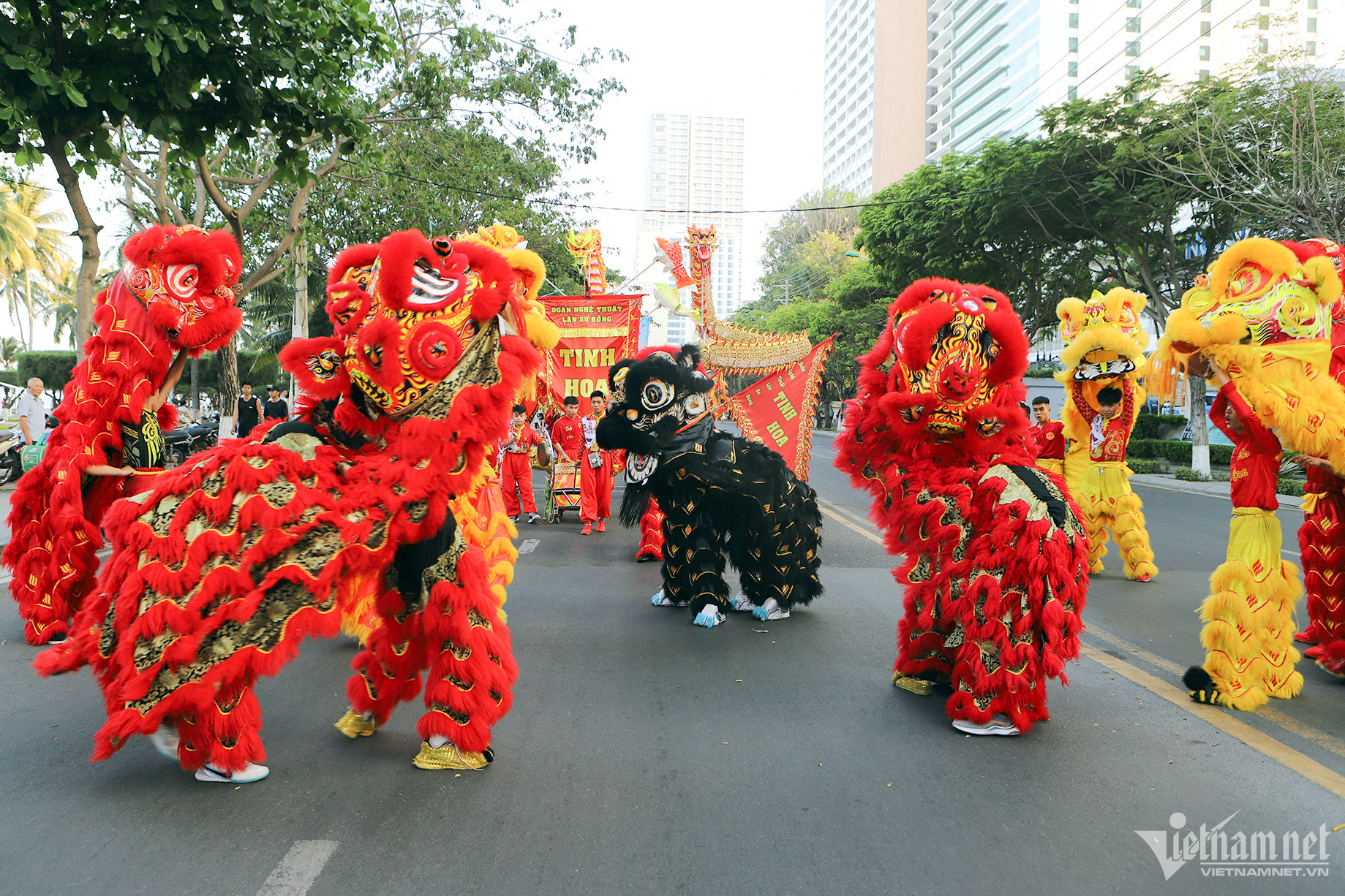 w mua lan xuan ngoc 5 1 302.jpg