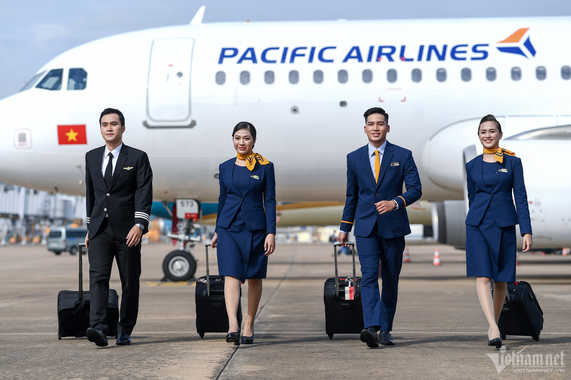 W-pacific-airlines.jpg