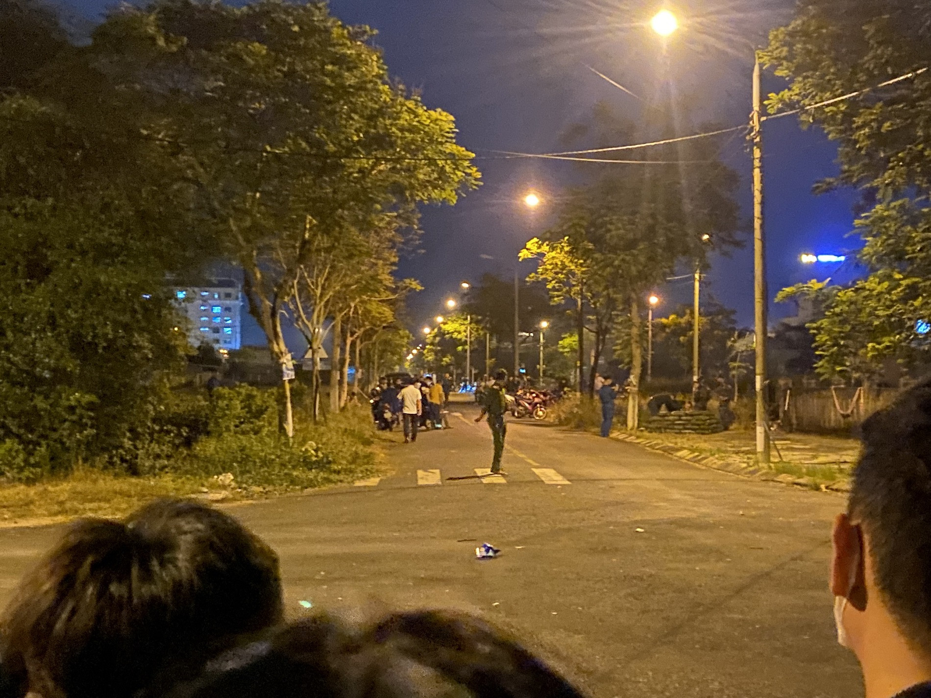 z5259065579449 f4045f2060948bef25c6c766cf6af695.jpg