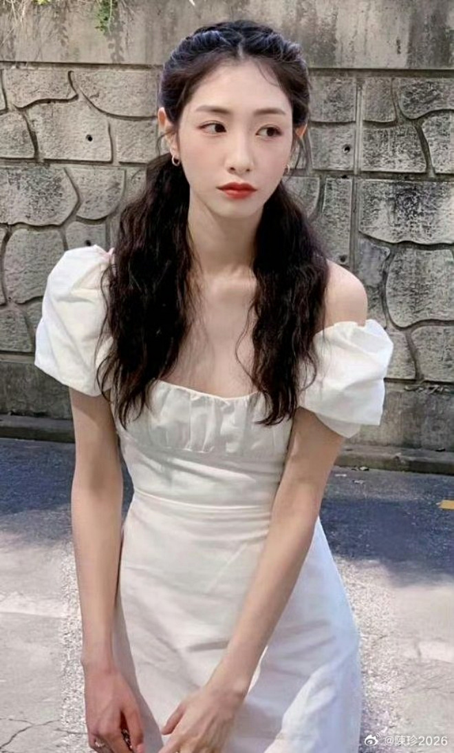 0072uuwsly1hns2wy36ctj30f00ouq55 0.jpg