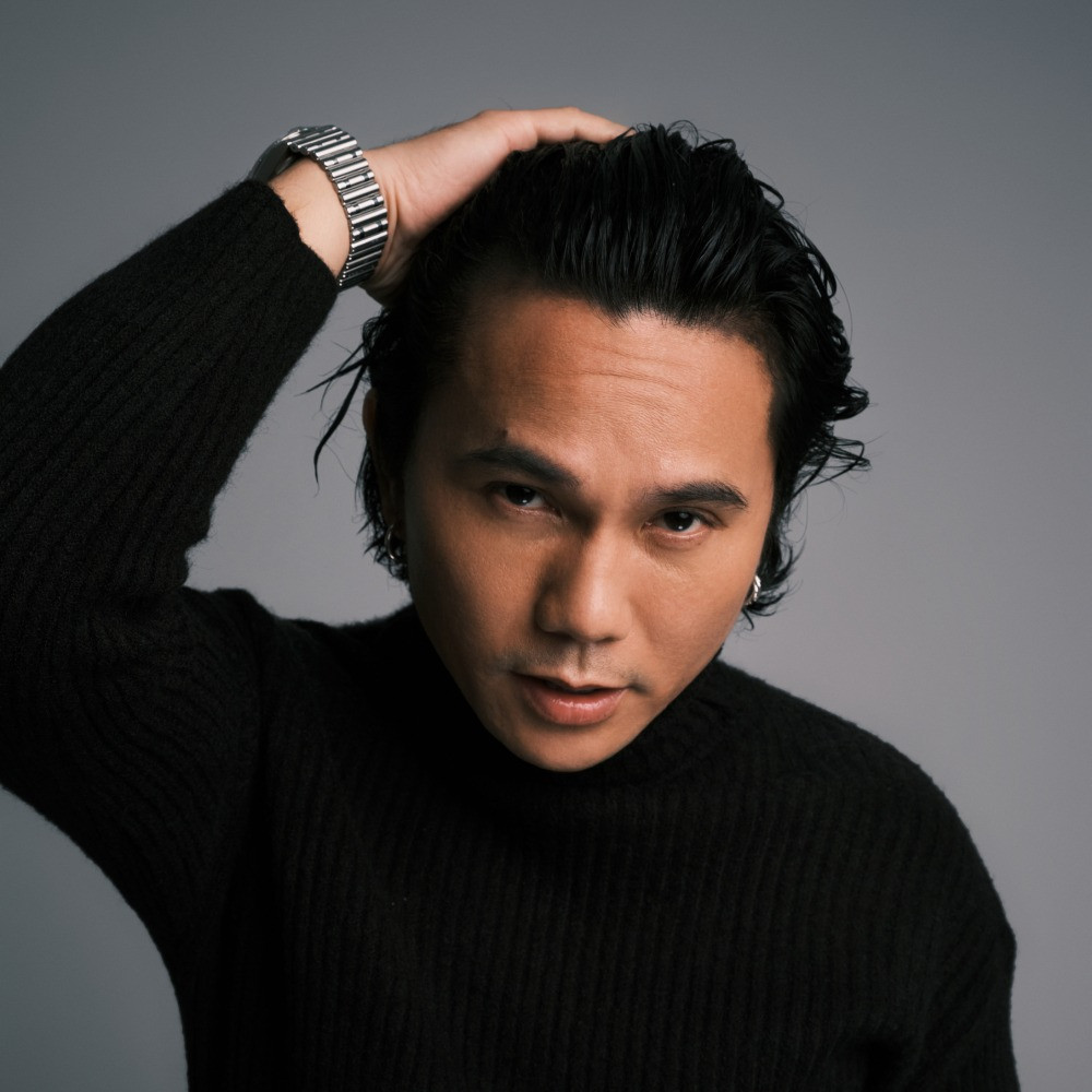 3151615131048631324447857522888373254766479n 16750560966351825016343.jpg