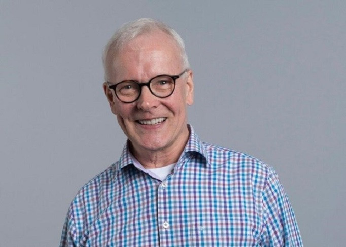 337954 4800675614529416 1.jpg