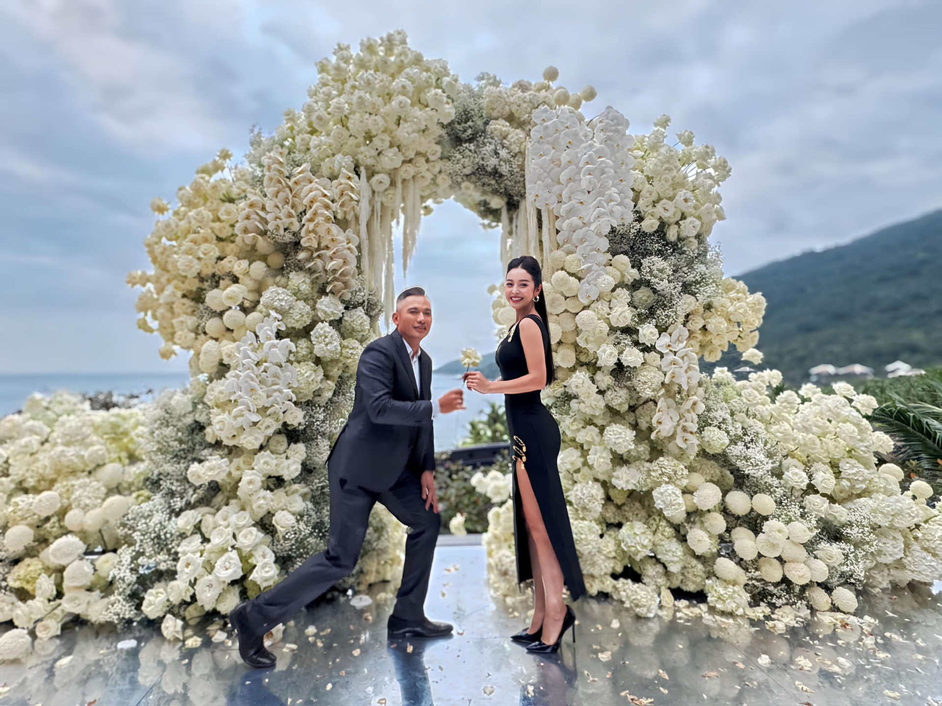 417199333 895555051927713 3094670163059656725 n.jpg