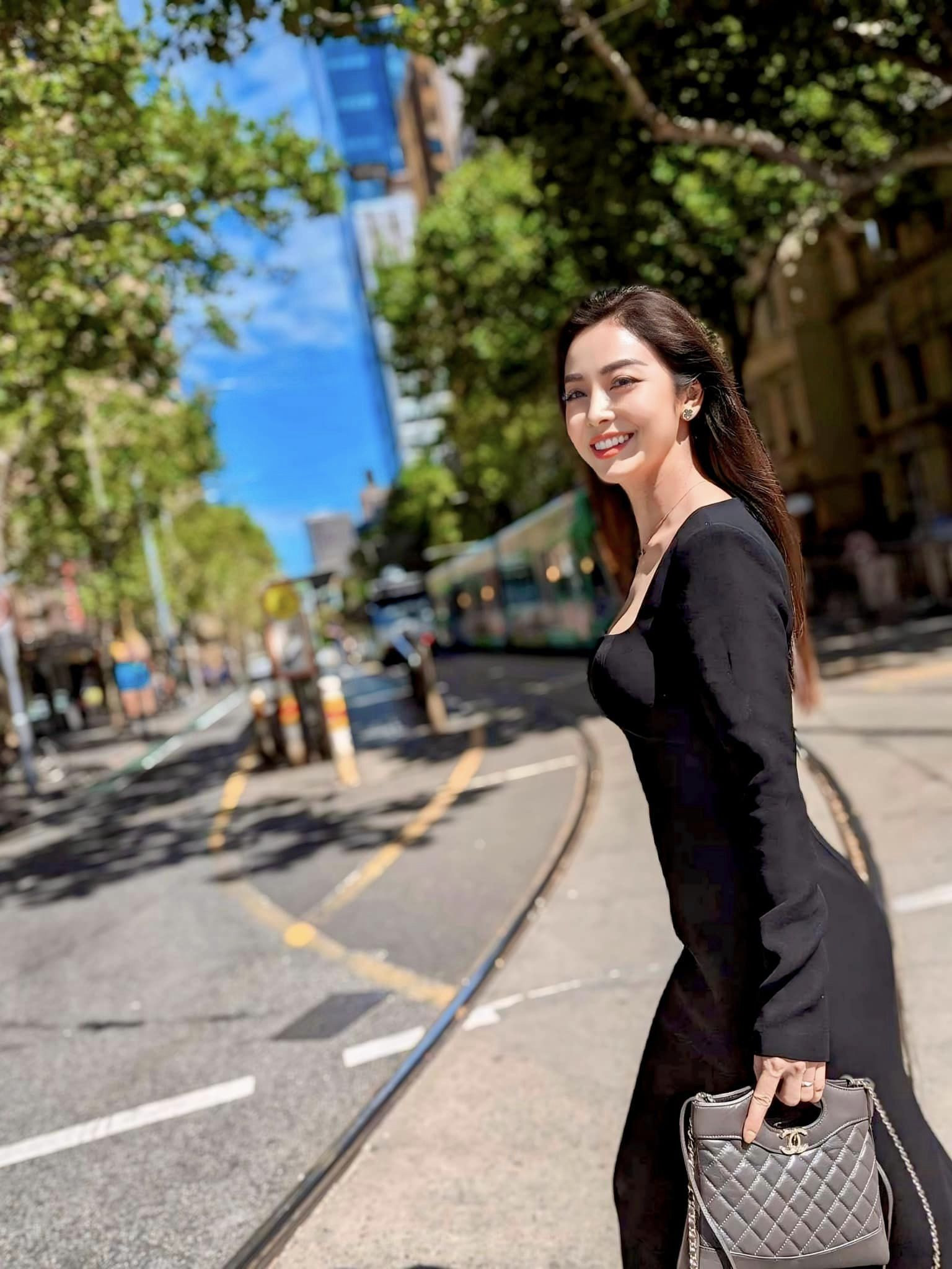 431008780 929353081881243 1464607372480465585 n.jpg