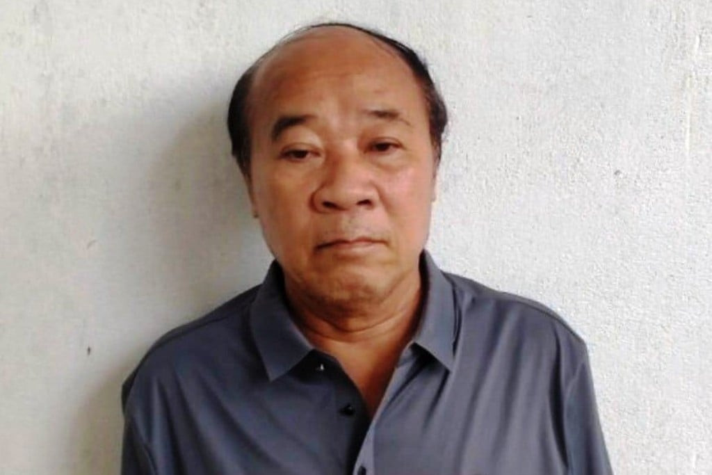 59bd9b23 b1ae 40f5 86b9 c48e511d1f9e.jpeg