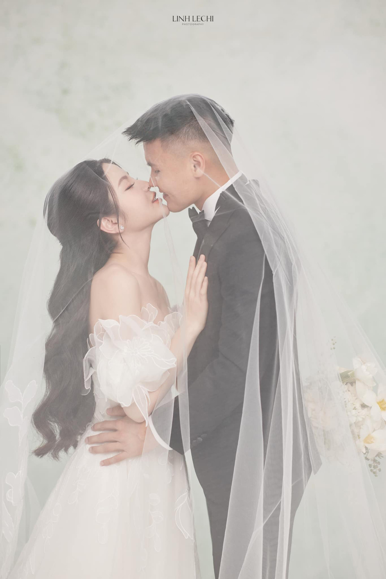 anh cuoi quang hai 6.jpg