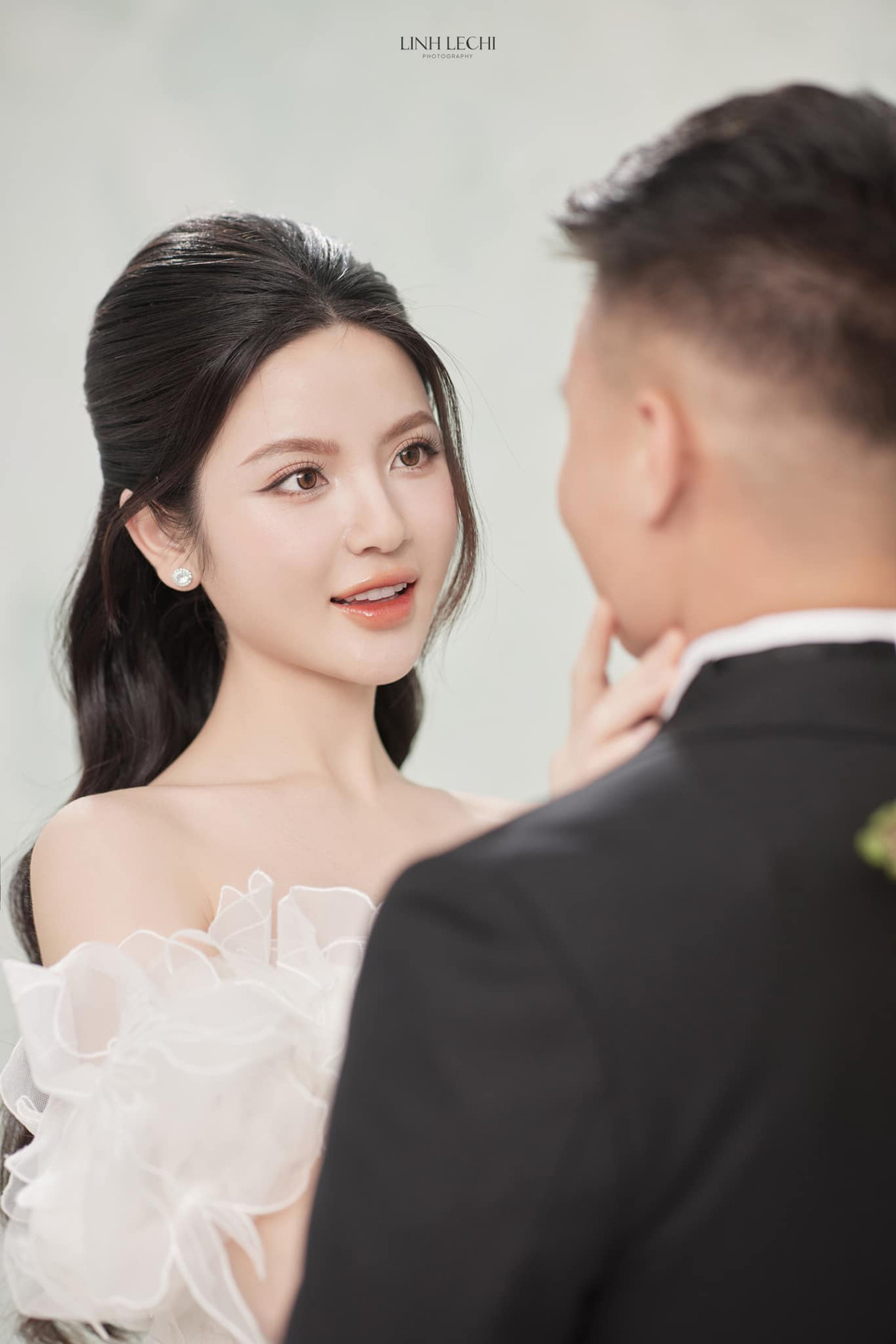 anh cuoi quang hai 8.jpg