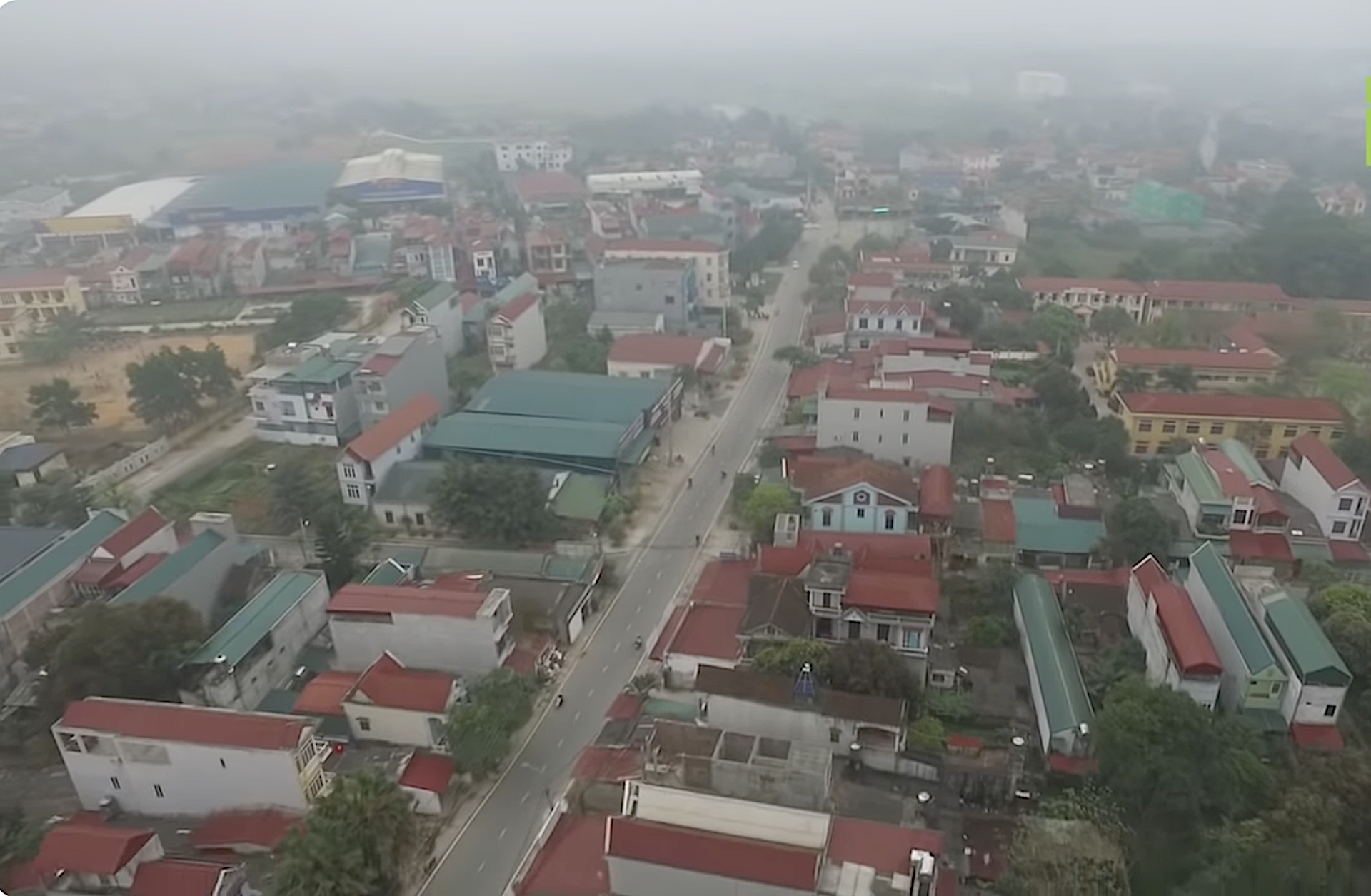 Tỉnh miền núi, trung du Phú Thọ tận dụng vị trí “ngã ba sông” thúc đẩy giao thương