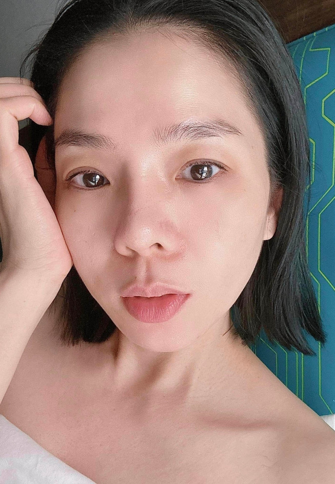 batch dd1 le quyen 1710762170.jpg