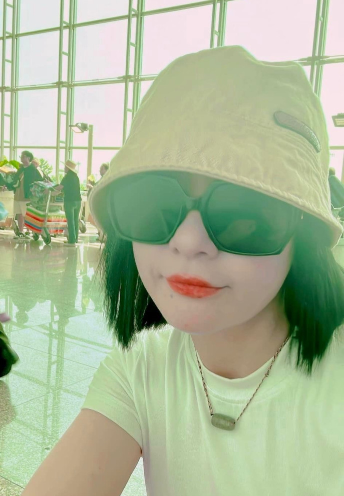 batch dd430836874 6843696375734699 8638640095239571119 n.jpg