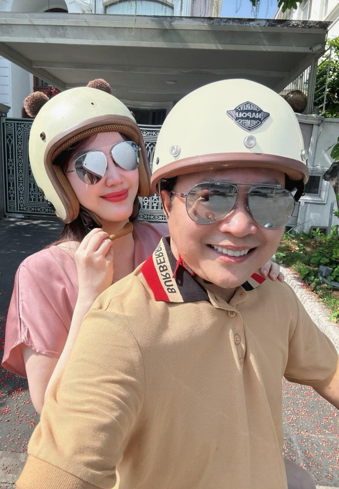 batch dd432870545 953526882798416 7088023916375921904 n.jpg