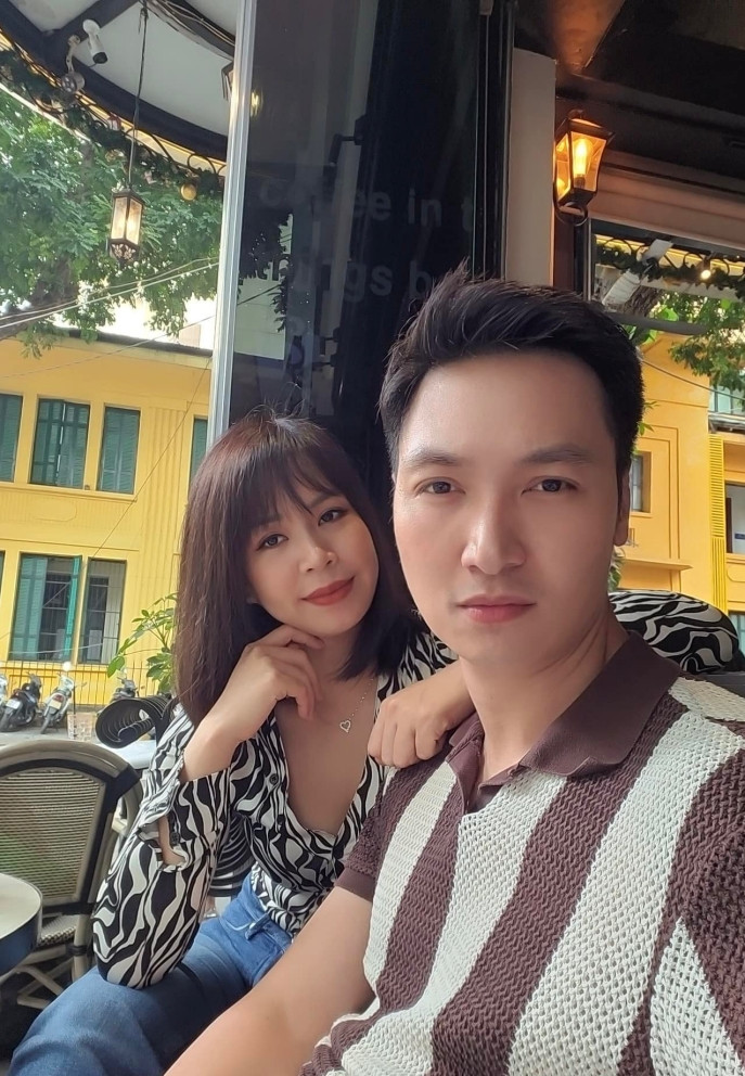 batch dd433505379 24925305257113431 7759280614582440736 n.jpg