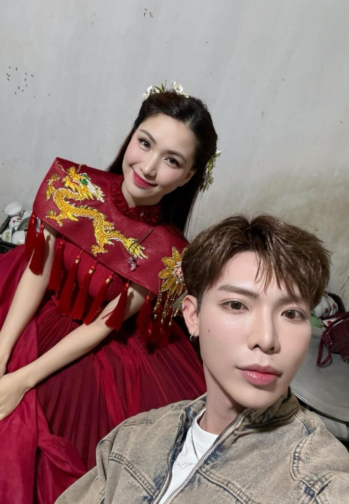 batch dd6 hoa minzy 1710762173.jpg