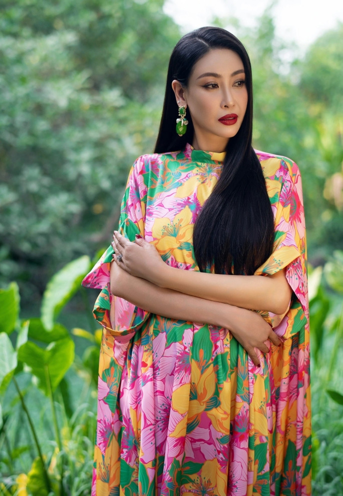 batch ddz52636526829167462f06c0280134a666717bf373a6871 1710827467326.jpg