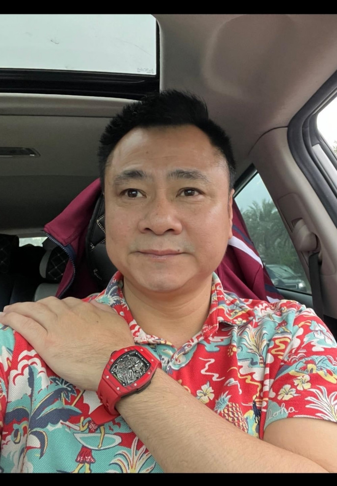 batch ddz5264091490088 a4777ecec8395187be9f9abbb5844033.jpg