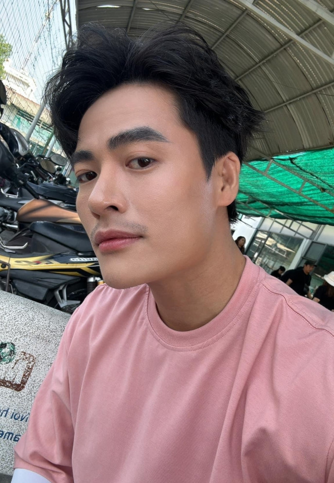 batch ddz5264091501023 46cf30729476d13942fea077f2f84e01.jpg