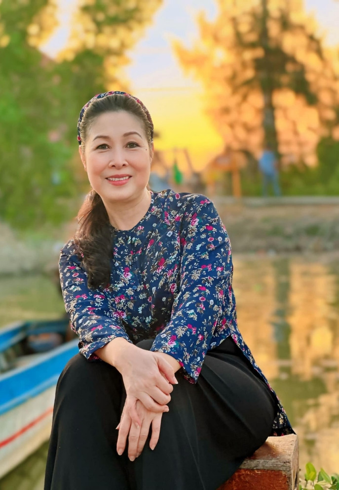 batch ddz5264091503553 02f1c304f35b1a3f0e49e822373202ac.jpg