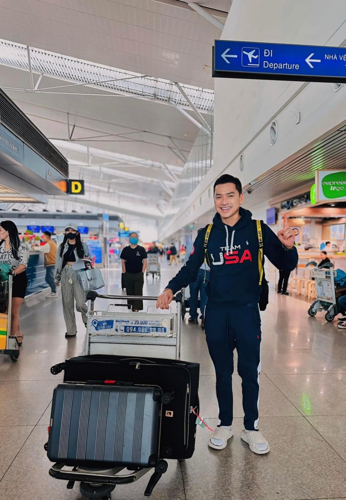 batch ddz5264091513629 39234f1fc16660b4f487e0953e0ac3bd.jpg