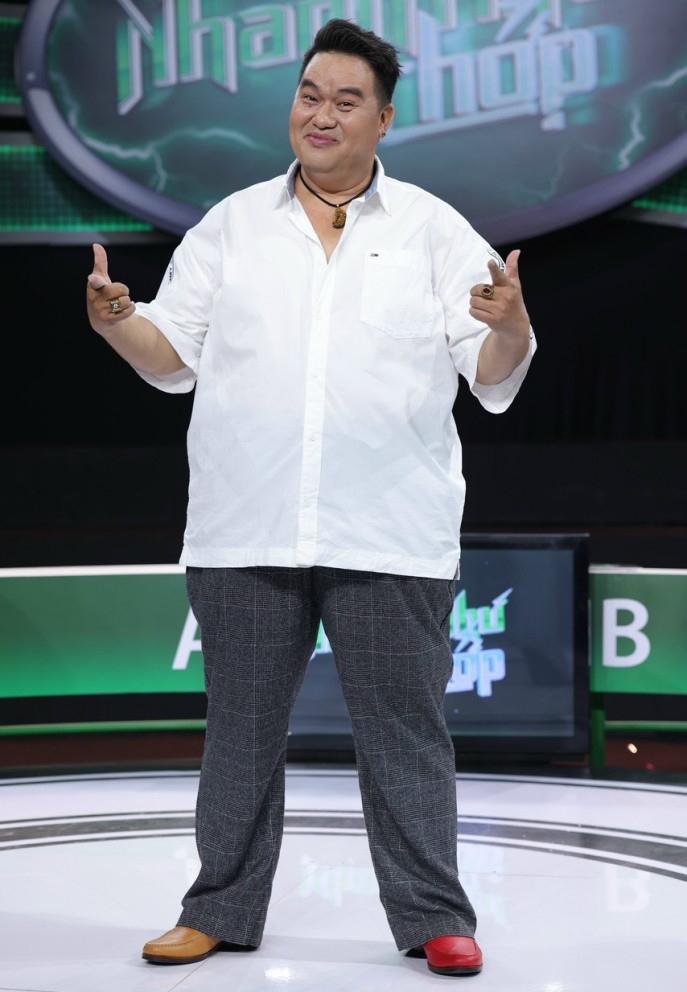 batch ddz5264316926864 0b6c92ad1420046082bc6ca87b563206.jpg