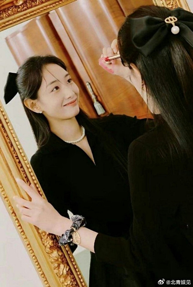 bkn 20240318123651551 0318 00862 001 03p.jpg