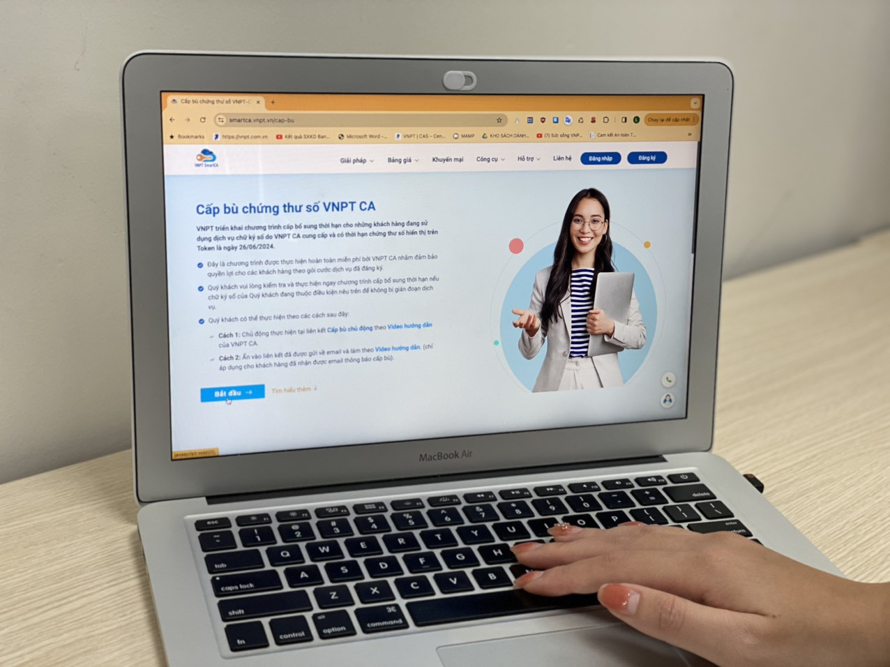 cap bu chu ky so.jpg