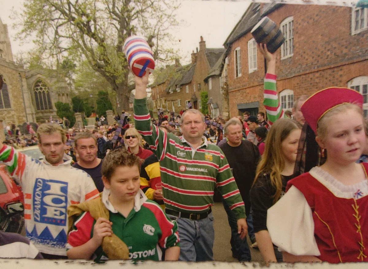 council for british archaeology.jpg