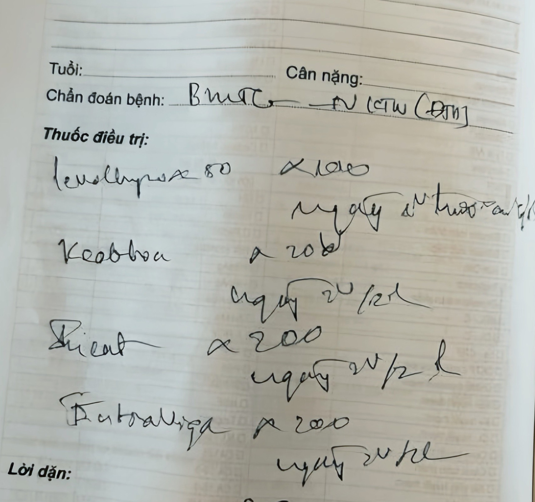 đơn thuốc viết tay.jpg