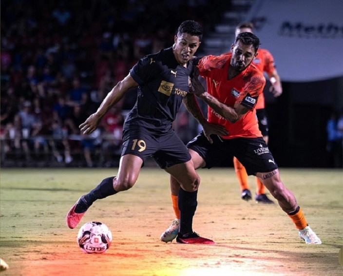 football foreigner.jpg