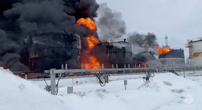nga ukraine 4.jpg
